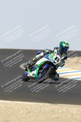 media/Sep-05-2025-CRA (Fri) [[b1fe00145a]]/11am (Outside Turn 2)/
